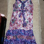 Сукня дивіться заміри