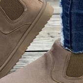 Угі. розмір 37 ( устілка 23,5 см