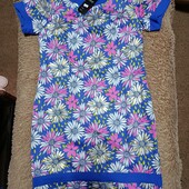 Сукня дивіться заміри