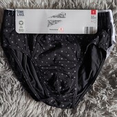 162. Мужские трусы , набор 5 шт., размер М