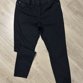 Джинси/джегінси, р.16 в гарному стані