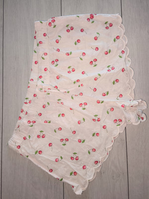 Фото №1 class=