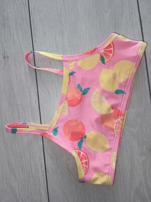 Фото №1 class=