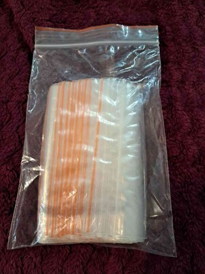 Фото №1 class=