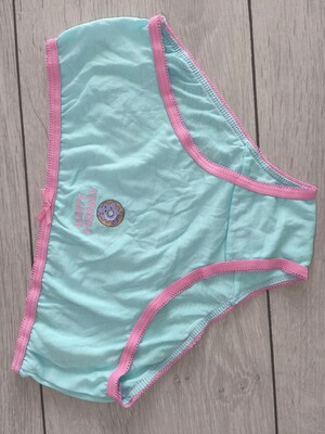 Фото №1 class=