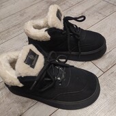 Нові, устілка 25 см