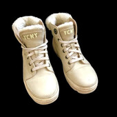 Оригинал!!! Yellow cab NY, 24см