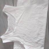 Майка Primark, 2-3р / 98см