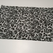 Наволочка 50 на 70 бязь 1шт