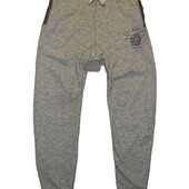 Спортивні штани на 13-14років зріст 164