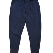 Спортивні штани на 9-10років зріст 140