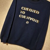 Мужская толстовка Gildan