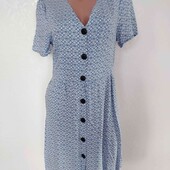 Плаття розмір М