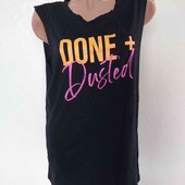 Футболка розмір XXL