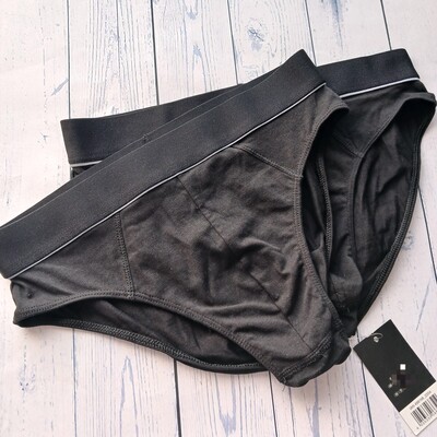 Фото №1 class=