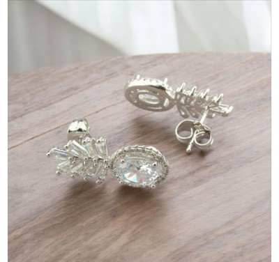 Фото №1 class=