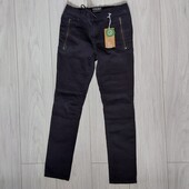 Штани С&А джогери