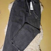 джинси 26 р туреччина