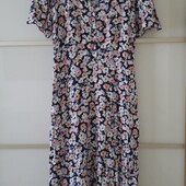 платье с карманами george розмір м