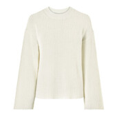 Светр жіночий Esmara eur L 44\46 вільного крою