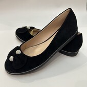 Балетки жіночі