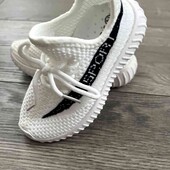 Кросівки дитячі