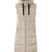 Жилет теплий безрукавка Esmara eur М 40\42