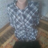 комплектик