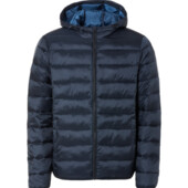 Куртка демісезонна для чоловіка Livergy M 48\50