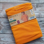 Футболка жіноча Esmara S 36/38 eur