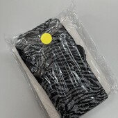 811. Колготи 50 ден s/m