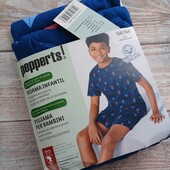 Піжамка або ж домашній костюм Pepperts на зріст 158/164