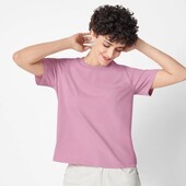 Футболка жіноча Esmara M 40/42 eur