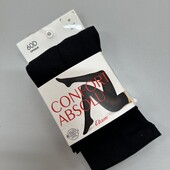 818. Колготи 60 ден М