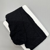 819. Колготи 40 ден l/xl