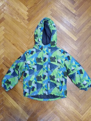 Фото №1 class=