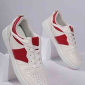 кросівки унісекс 37,39,41р