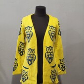 ❣️Кардиган