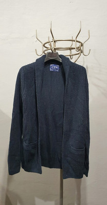 Фото №1 class=