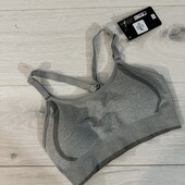 823. Топ спортивний S