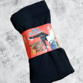 Колготки утеплені байкою