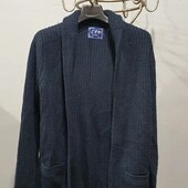 CHD кардіган