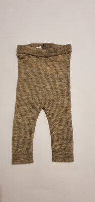 Фото №1 class=