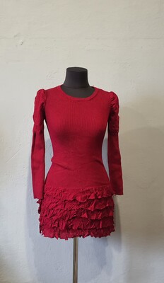 Фото №1 class=