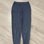 Домашні штани від C&A, розмір 152. 100% бавовна.