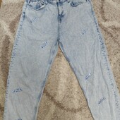 Стильні джинси фірмові!