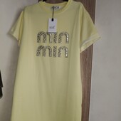 Стильна сукня дуже гарна!