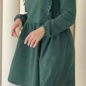 Стильна сукня!!