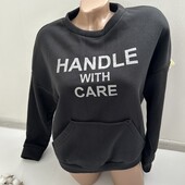 Кофта жіноча на флісі