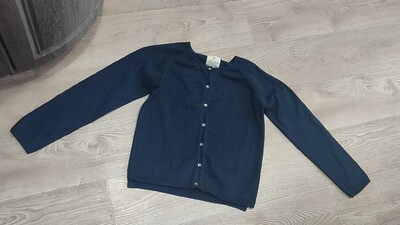 Фото №1 class=